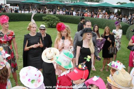Ascot Renntag 18082013 221