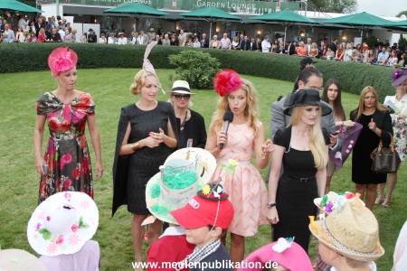 Ascot Renntag 18082013 222
