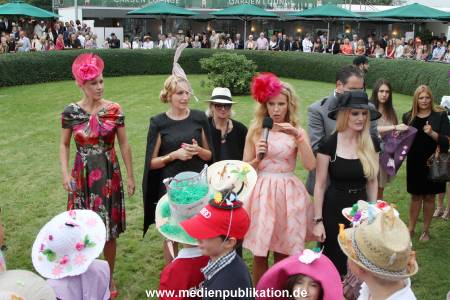 Ascot Renntag 18082013 223