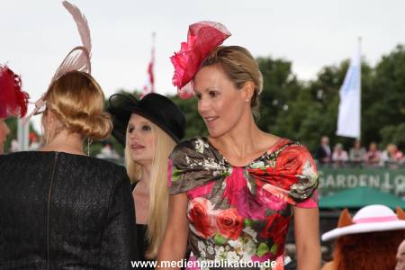 Ascot Renntag 18082013 225