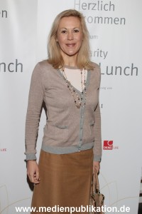 DKMS Charity 11122014 053