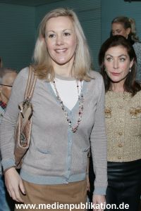 DKMS Charity 11122014 270