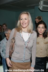 DKMS Charity 11122014 271