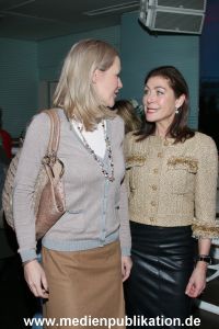 DKMS Charity 11122014 274