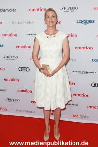 EmotionAward 22062016 109