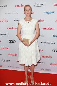 EmotionAward 22062016 114