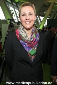 Empfang Abendblatt 09012012 228