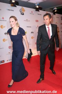 Herbert Award 21102013 204