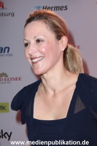 Herbert Award 21102013 207