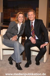 Kerner Sendung2  05032009 010