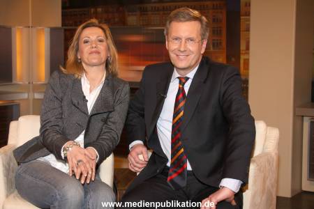 Kerner Sendung2  05032009 012