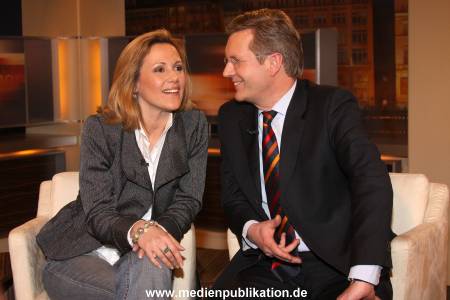 Kerner Sendung2  05032009 014