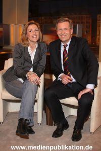 Kerner Sendung2  05032009 024