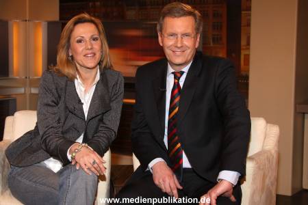 Kerner Sendung2  05032009 033