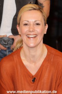 Koelner Treff 04042014 002