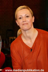Koelner Treff 04042014 062