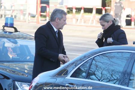 Staatsakt Schmidt 23112015 040