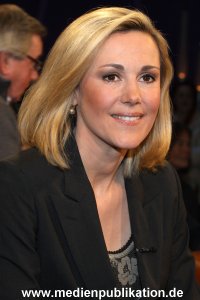 Talkshow 11032011 016