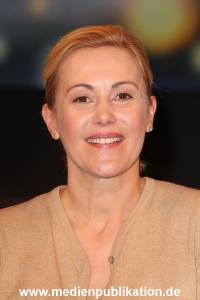 TietjenBommes 28102016 133