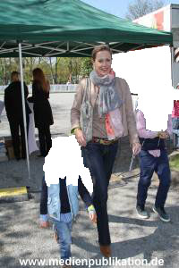 Wulff 28042013 051