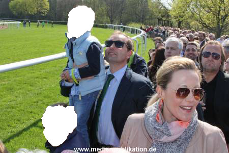 Wulff 28042013 057