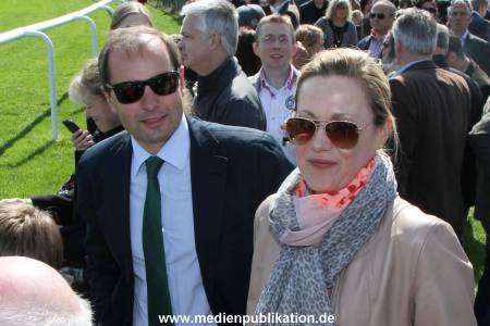 Wulff 28042013 063