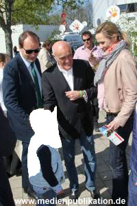 Wulff 28042013 065