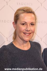 Yargici HH 31052017 026