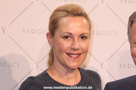 Yargici HH 31052017 027