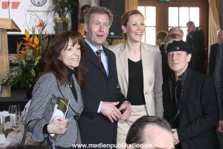 AmCham 03032009 064