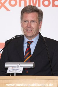 AmCham 03032009 068