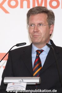 AmCham 03032009 069