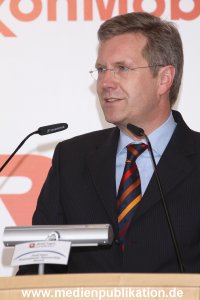 AmCham 03032009 070