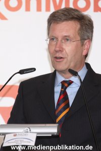 AmCham 03032009 071