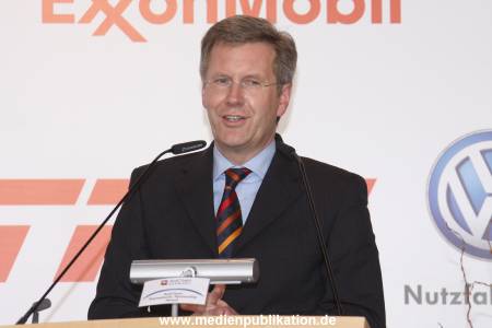 AmCham 03032009 072