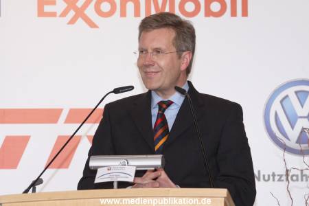 AmCham 03032009 073