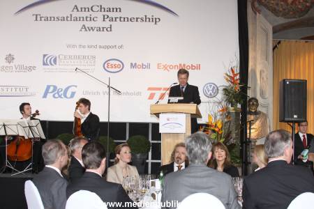 AmCham 03032009 074