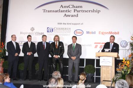 AmCham 03032009 095