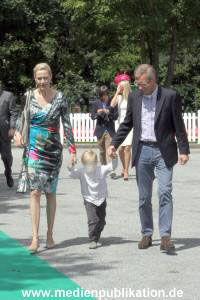 Ascot Renntag Hannover 15072012 027