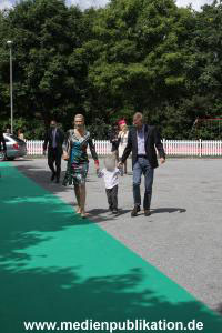 Ascot Renntag Hannover 15072012 028