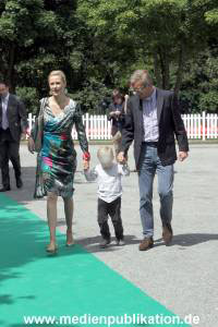 Ascot Renntag Hannover 15072012 029