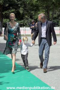 Ascot Renntag Hannover 15072012 030