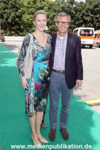 Ascot Renntag Hannover 15072012 031