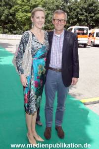 Ascot Renntag Hannover 15072012 032
