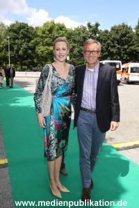 Ascot Renntag Hannover 15072012 034