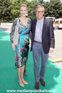 Ascot Renntag Hannover 15072012 035