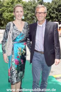 Ascot Renntag Hannover 15072012 036