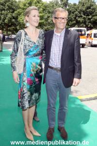 Ascot Renntag Hannover 15072012 037