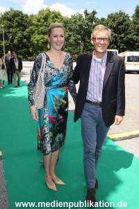Ascot Renntag Hannover 15072012 039