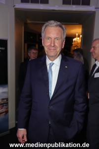 BlankeneserNJE 09012020 359